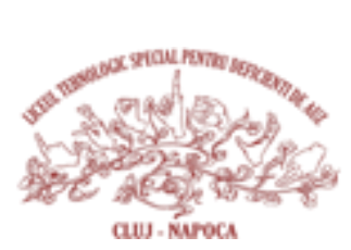Logo Cluj